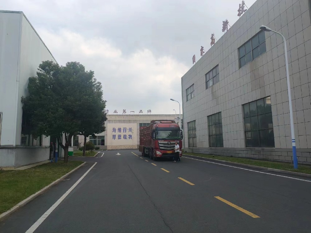 江苏嘉泰十月发货火热
